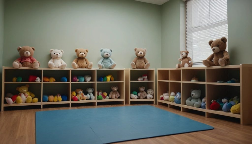 Yalova Psikolog Terapist