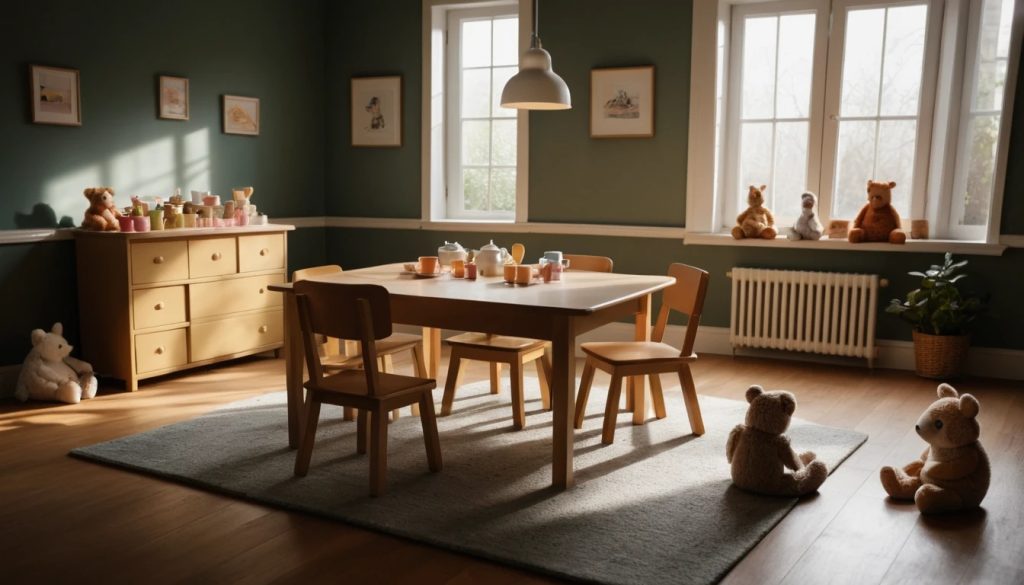 Yeni Baba Olmanın Psikolojik Etkileri Nedir