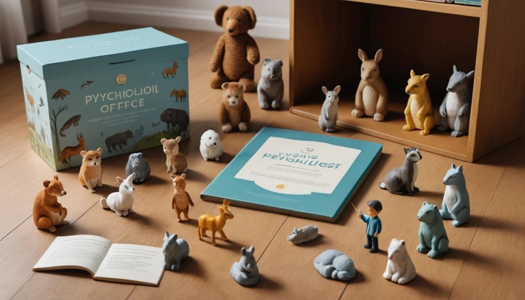 Zonguldak Psikolog Terapist