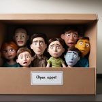 Bilecik Psikolog Yetişkinler İçin Bireysel Terapi Seans Ücretleri