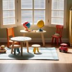 Bitlis Psikolog Kayıp ve Yas Süreci Terapisi (Kayıp Sonrası Depresyon)