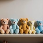 Çocuklukta Aile İçi Duygusal İhmalin Empati ve Bağlanma Stilleri Üzerindeki Uzun Vadeli Psikolojik Sonuçları