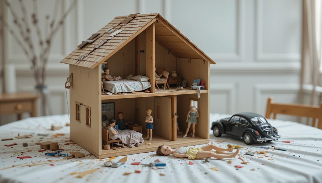 Çorum Psikolog (Beyaz Yaka) Tükenmişlik Sendromu ve Stres Yönetimi