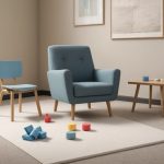 Düzce Psikolog Kronik Deprem Korkusu ve Kaygı Bozukluğu Tedavisi