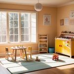 Erzincan Psikolog Ergenlerde İnternet ve Sosyal Medya Bağımlılığı