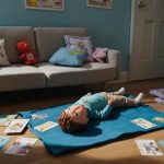 Manisa Psikolog Yetişkinlerde Dikkat Eksikliği (DEHB) Testi ve Tedavisi