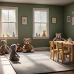 Muğla Psikolog Sezonluk Çalışanlarda Tükenmişlik ve Yalnızlık