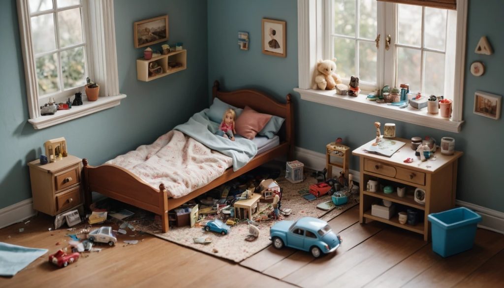 Muş Psikolog Kırsal Kesimde Kadınlarda Depresyon ve Sosyal Destek