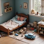 Muş Psikolog Kırsal Kesimde Kadınlarda Depresyon ve Sosyal Destek