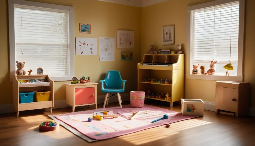 Niğde Psikolog Başarısızlık Korkusu (Atelofobi) ve Motivasyon Terapisi