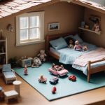 Sinop Psikolog Geriatrik Psikoloji (Yaşlılarda) Alzheimer ve Depresyon