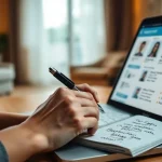 Doğru Çocuk Psikiyatristi Nasıl Seçilir?