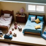 Psikiyatri Doktoruna Neden Gidilir ?